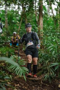 BIB: 5728
                            <button type="button" onclick="openModal(22525301)" class="btn btn-primary btn-sm float-right btn-popup" data-toggle="modal" data-target=".modal-high-quality">
                        <i class="fas fa-shopping-cart"></i> Add to Cart
                    </button>
                                            <button type="button" onclick="isThisMe(22525301, true)" class="btn btn-success btn-sm float-right btn-popup btn-isme hidden" data-toggle="tooltip" data-placement="bottom" title="นี่คือรูปของคุณใช่ไหม คลิกที่นี่เพื่อเอาเข้าอัลบั้ม">
                        <i class="fas fa-plus"></i> Add to album
                    </button>
                    <button type="button" onclick="isThisMe(22525301, false)" class="btn btn-warning btn-sm float-right btn-popup btn-isnotme hidden">
                        <i class="fas fa-ban"></i> Remove from album
                    </button>